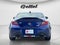 2024 Toyota GR86 Premium