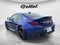 2024 Toyota GR86 Premium