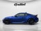 2024 Toyota GR86 Premium