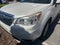 2016 Subaru Forester 2.5i Premium Premium