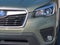 2019 Subaru Forester Base