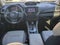 2019 Subaru Forester Base