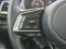 2019 Subaru Forester Base