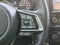 2019 Subaru Forester Base