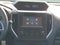 2021 Subaru Forester Base