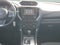2021 Subaru Forester Base