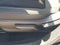 2021 Subaru Forester Base