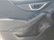 2021 Subaru Forester Base