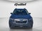 2021 Subaru Forester Base