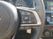 2021 Subaru Forester Base