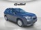 2021 Subaru Forester Base