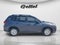 2021 Subaru Forester Base