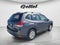 2021 Subaru Forester Base