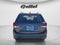 2021 Subaru Forester Base
