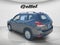 2021 Subaru Forester Base