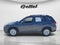 2021 Subaru Forester Base
