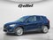 2015 Mazda Mazda CX-5 Grand Touring
