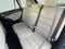2015 Mazda Mazda CX-5 Grand Touring