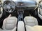 2015 Mazda Mazda CX-5 Grand Touring