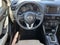 2015 Mazda Mazda CX-5 Grand Touring