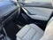 2015 Mazda Mazda CX-5 Grand Touring