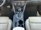 2015 Mazda Mazda CX-5 Grand Touring