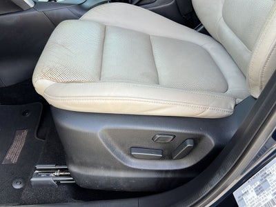 2015 Mazda Mazda CX-5 Grand Touring