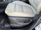 2015 Mazda Mazda CX-5 Grand Touring