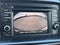 2015 Mazda Mazda CX-5 Grand Touring