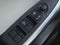 2015 Mazda Mazda CX-5 Grand Touring