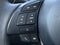 2015 Mazda Mazda CX-5 Grand Touring