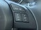 2015 Mazda Mazda CX-5 Grand Touring