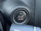 2015 Mazda Mazda CX-5 Grand Touring