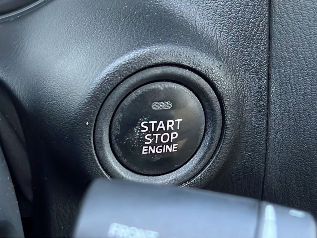 2015 Mazda Mazda CX-5 Grand Touring