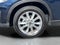 2015 Mazda Mazda CX-5 Grand Touring