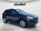 2015 Mazda Mazda CX-5 Grand Touring