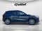 2015 Mazda Mazda CX-5 Grand Touring