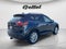 2015 Mazda Mazda CX-5 Grand Touring