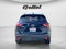 2015 Mazda Mazda CX-5 Grand Touring