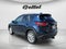 2015 Mazda Mazda CX-5 Grand Touring