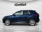 2015 Mazda Mazda CX-5 Grand Touring