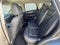 2017 Mazda Mazda CX-5 Grand Select
