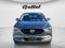 2017 Mazda Mazda CX-5 Grand Select