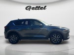 2017 Mazda Mazda CX-5 Grand Select
