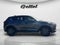 2017 Mazda Mazda CX-5 Grand Select