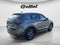 2017 Mazda Mazda CX-5 Grand Select