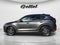 2017 Mazda Mazda CX-5 Grand Select