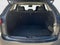 2017 Mazda Mazda CX-5 Grand Select