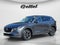 2022 Mazda Mazda CX-5 2.5 S Premium Package
