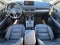 2022 Mazda Mazda CX-5 2.5 S Premium Package